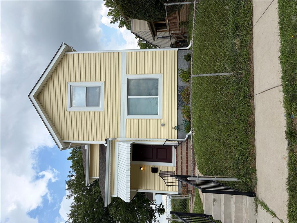512 Campbell Property Photo 1