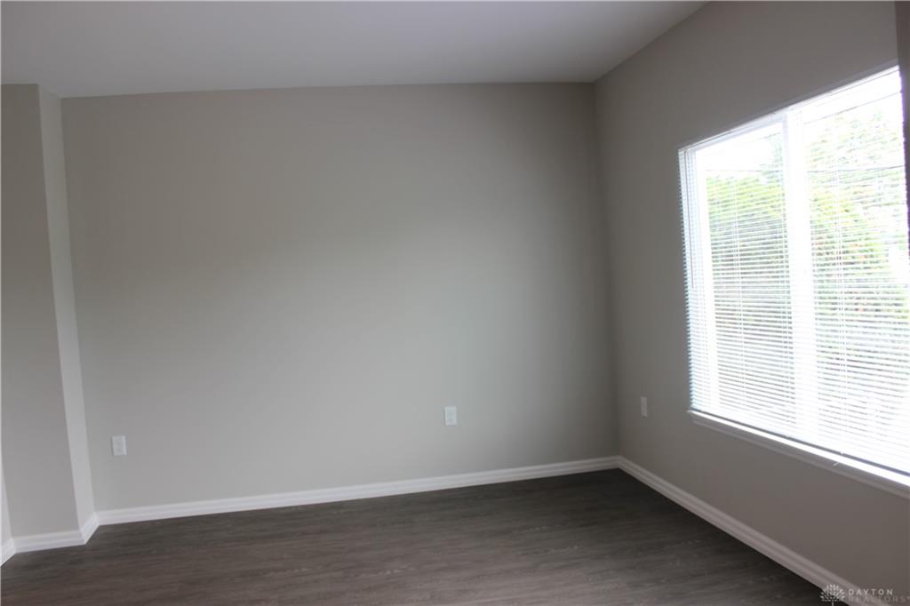 512 Campbell Property Photo 2