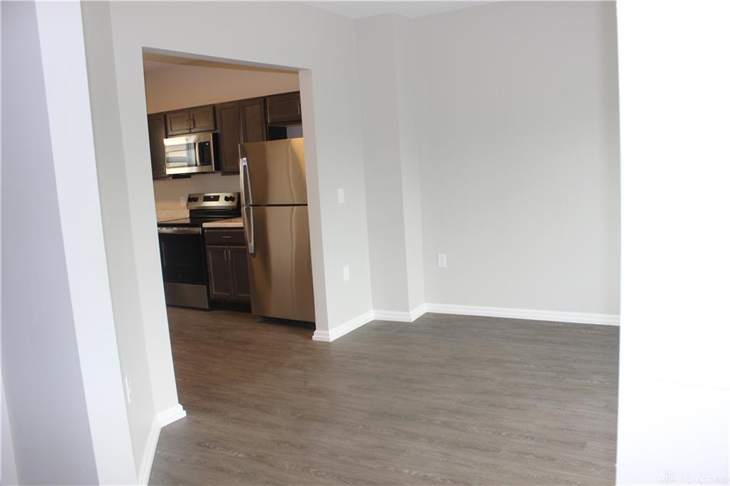 512 Campbell Property Photo 3