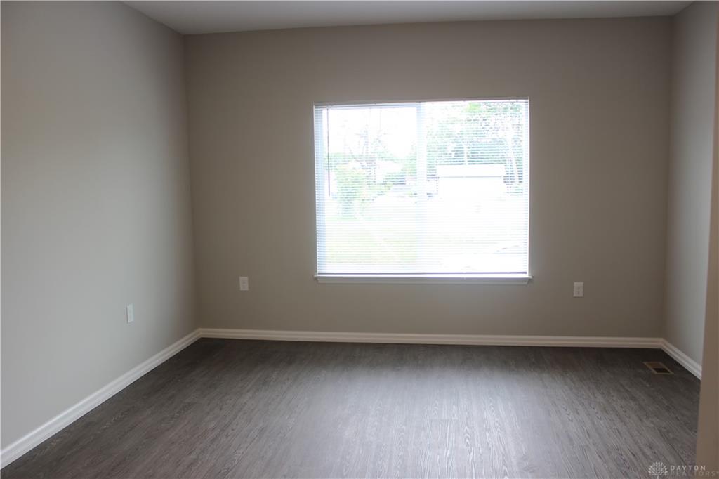 512 Campbell Property Photo 4