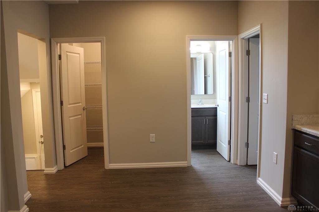 512 Campbell Property Photo 8