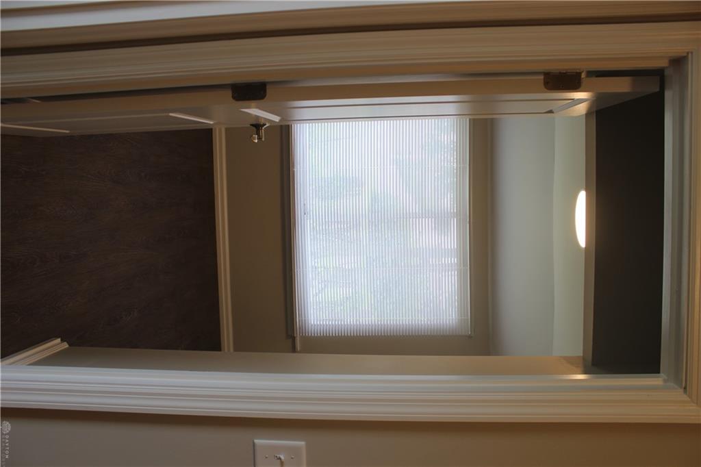 512 Campbell Property Photo 11