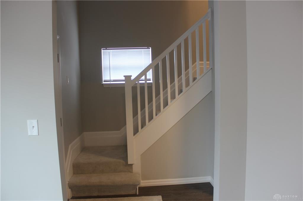 512 Campbell Property Photo 15