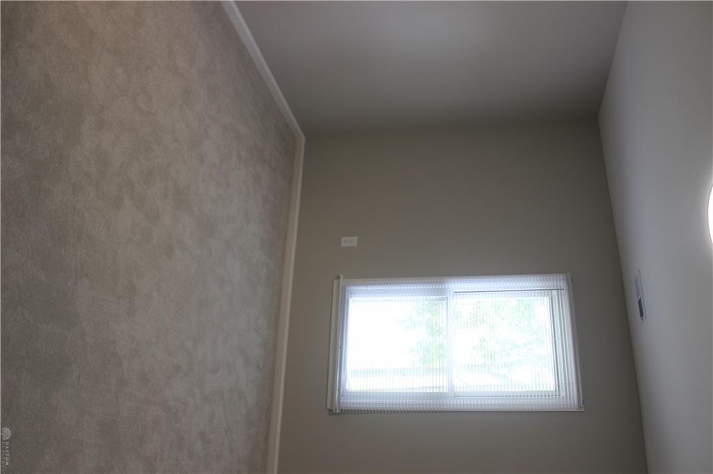 512 Campbell Property Photo 18