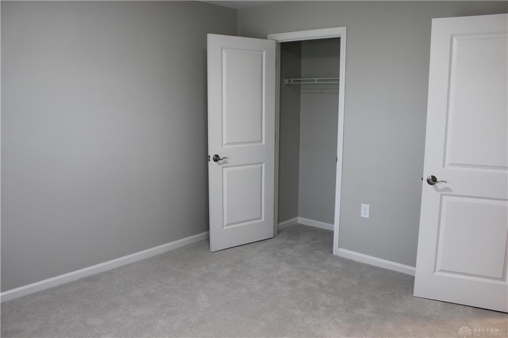 512 Campbell Property Photo 19