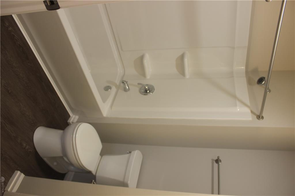 512 Campbell Property Photo 24
