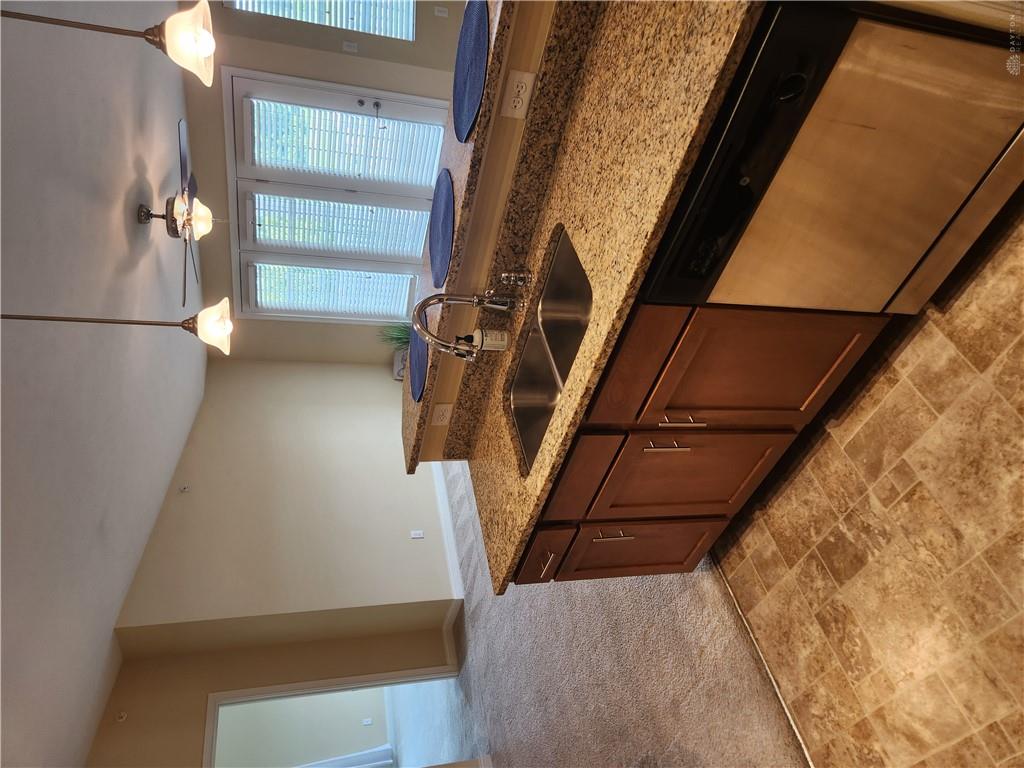 3118 Grand Falls