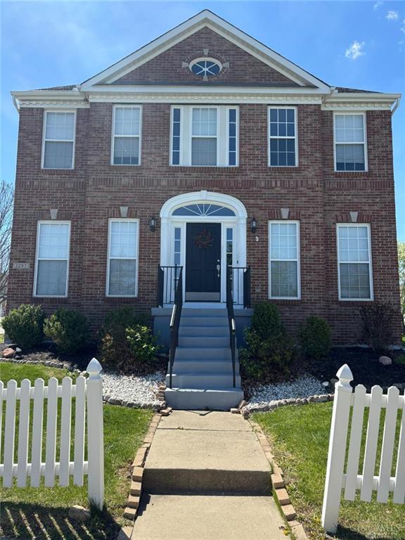 1297 NW Garden Gate