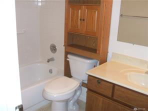 1501 Lake Pointe 04 Property Photo 11