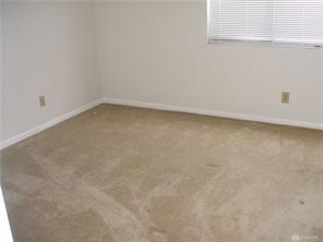 1501 Lake Pointe 04 Property Photo 12