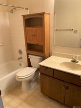 1501 Lake Pointe 04 Property Photo 13
