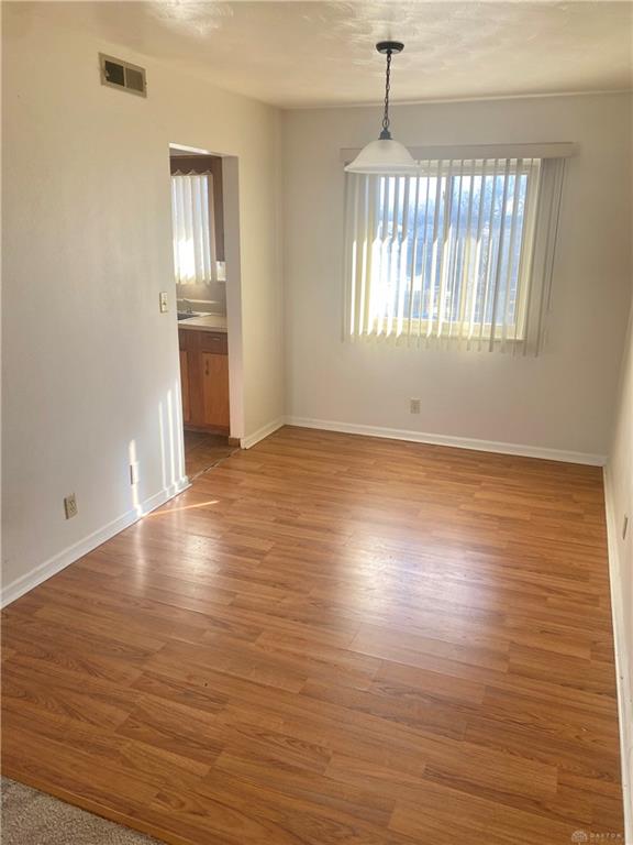 2032 Emerson 2 Property Photo 2