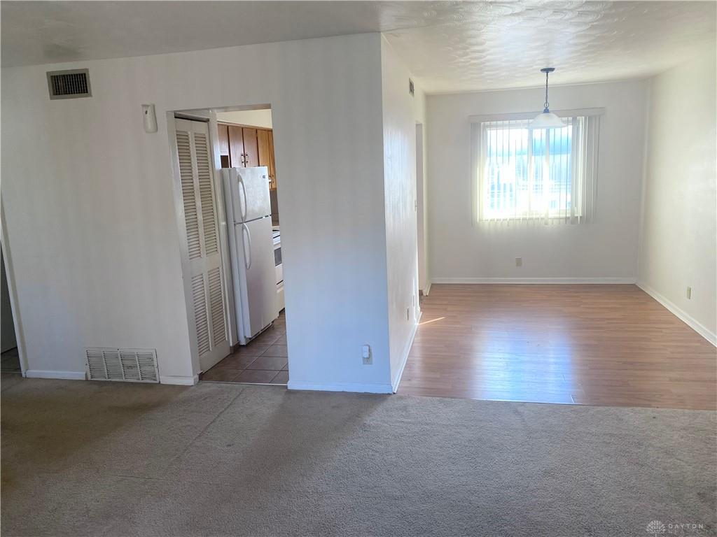 2032 Emerson 2 Property Photo 5