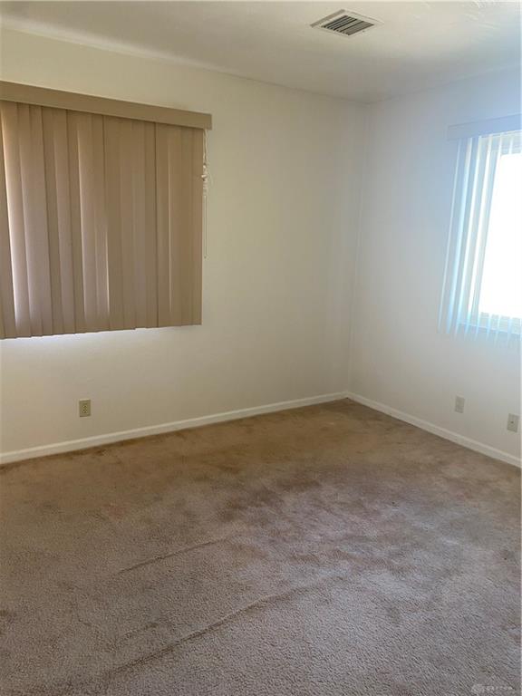 2032 Emerson 2 Property Photo 9