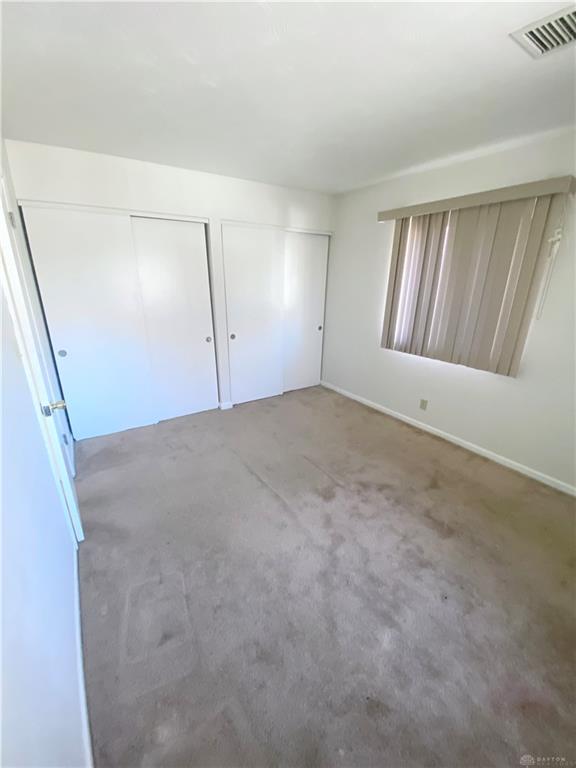 2032 Emerson 2 Property Photo 10