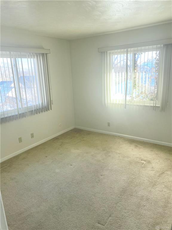 2032 Emerson 2 Property Photo 12