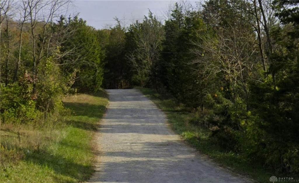 208 Tony Property Photo 1