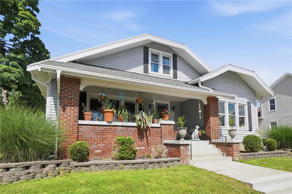 19 S 2nd Property Photo 4