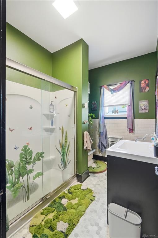 19 S 2nd Property Photo 7