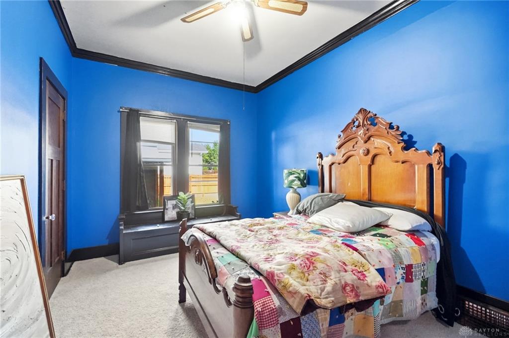 19 S 2nd Property Photo 8