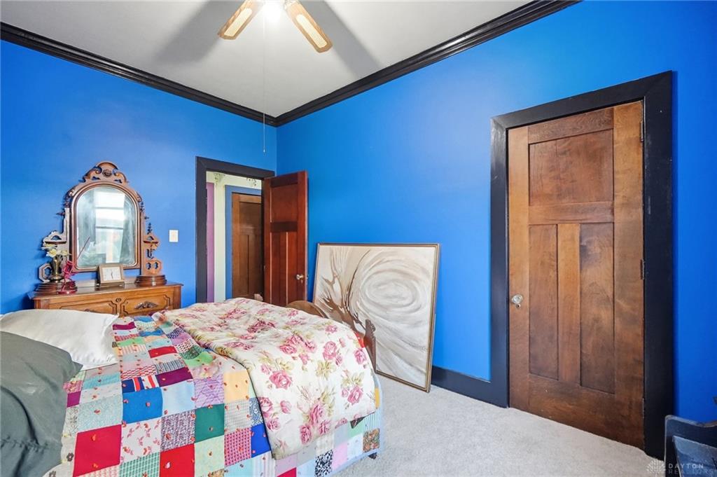 19 S 2nd Property Photo 9
