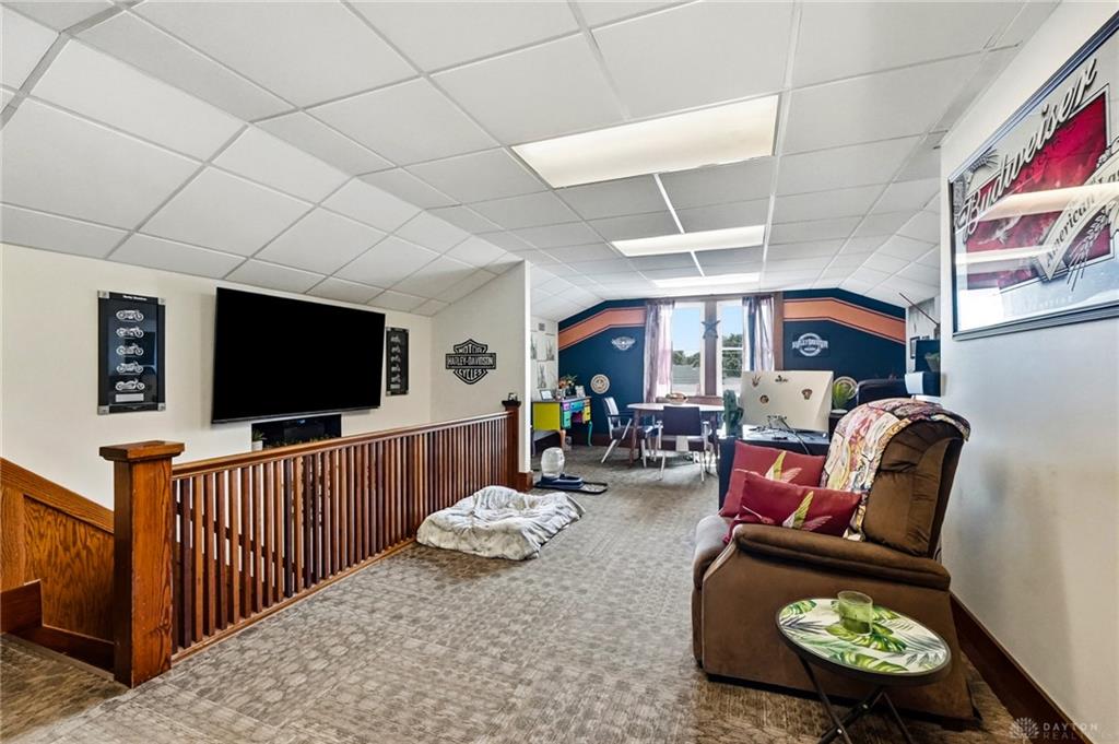 19 S 2nd Property Photo 11