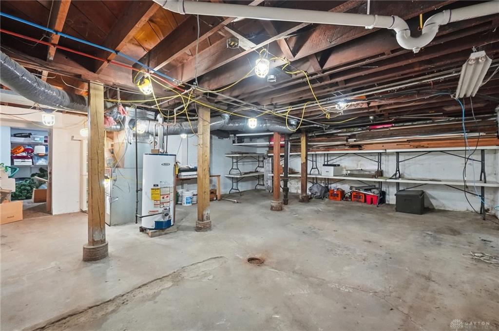 19 S 2nd Property Photo 21