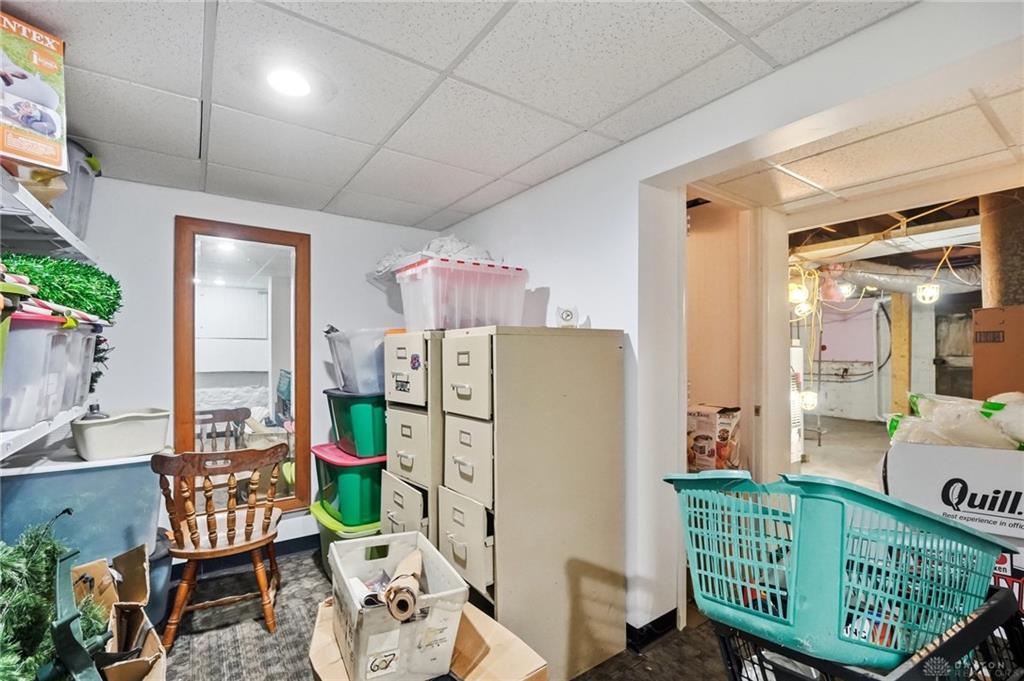 19 S 2nd Property Photo 23