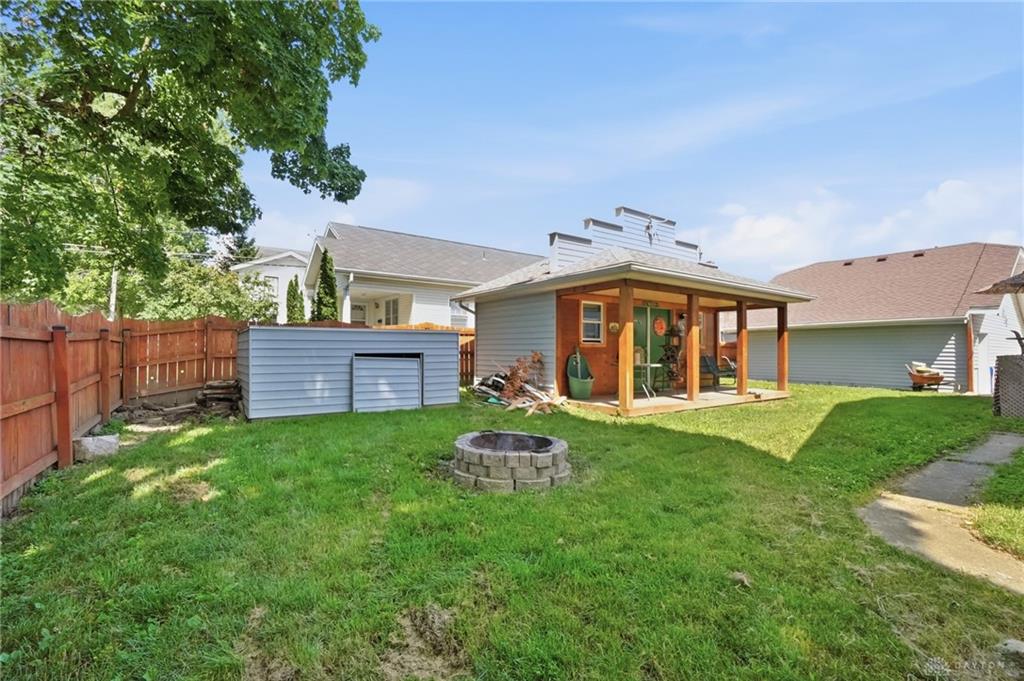 19 S 2nd Property Photo 29