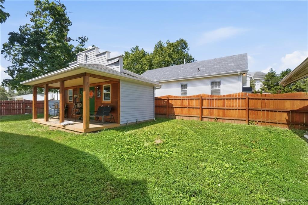 19 S 2nd Property Photo 30