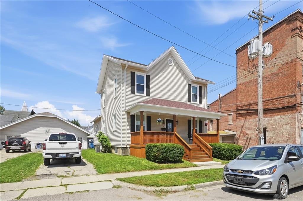 19 S 2nd Property Photo 33