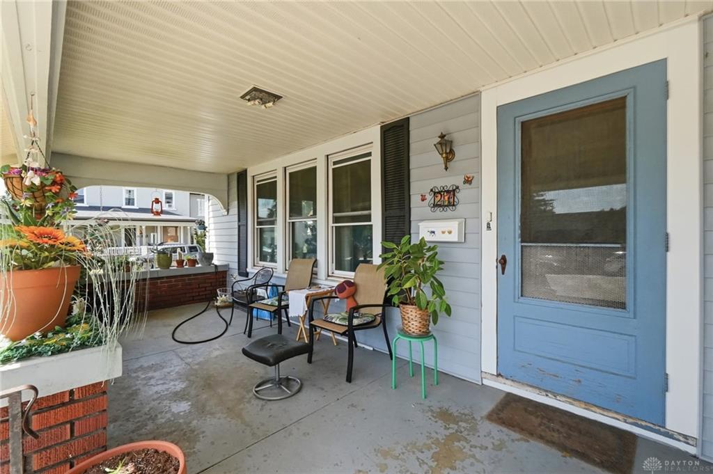 19 S 2nd Property Photo 34