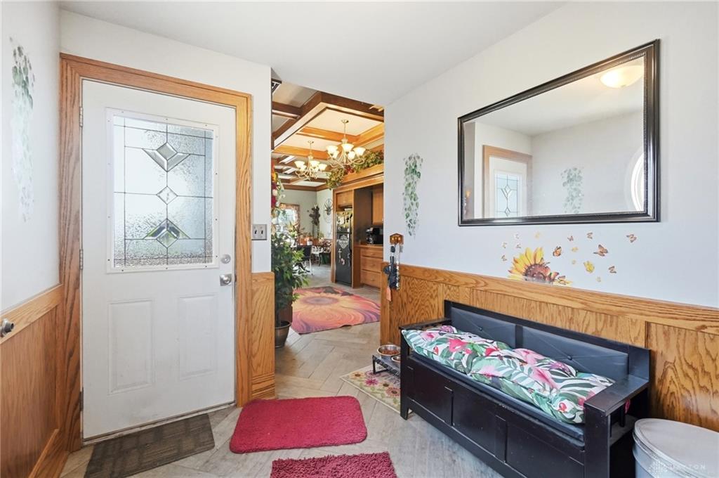 19 S 2nd Property Photo 49
