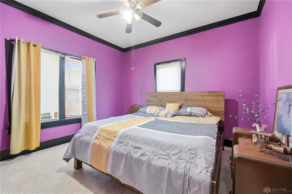 19 S 2nd Property Photo 51