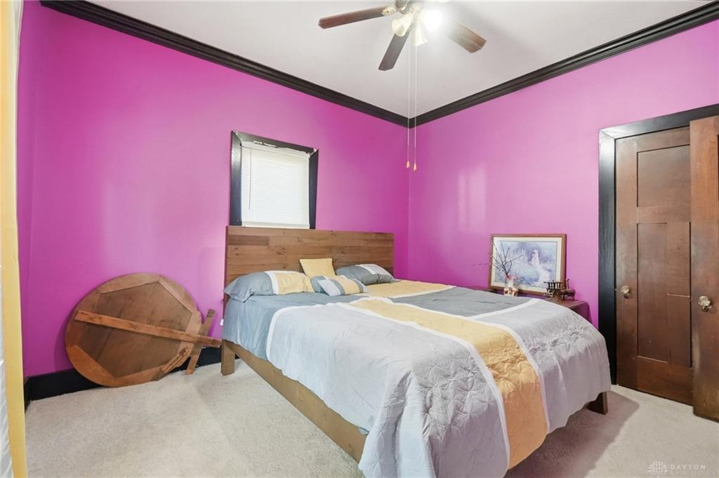 19 S 2nd Property Photo 52