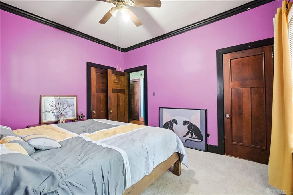 19 S 2nd Property Photo 53