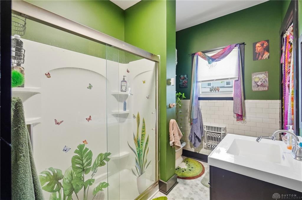 19 S 2nd Property Photo 54