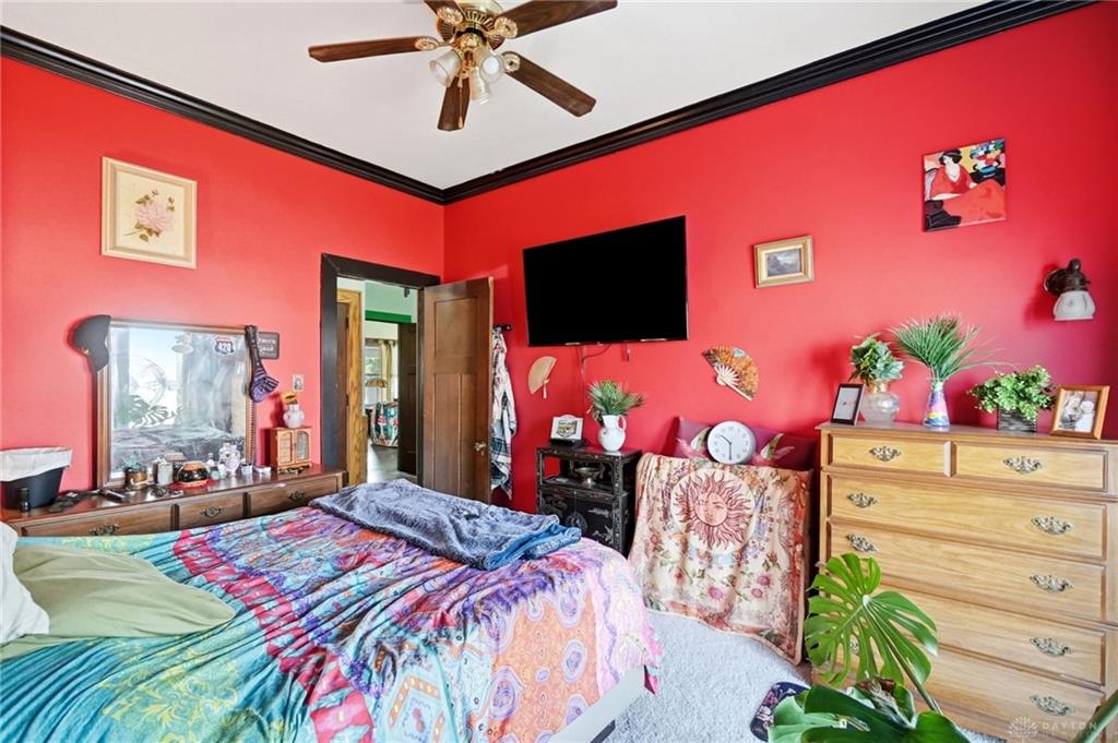 19 S 2nd Property Photo 57
