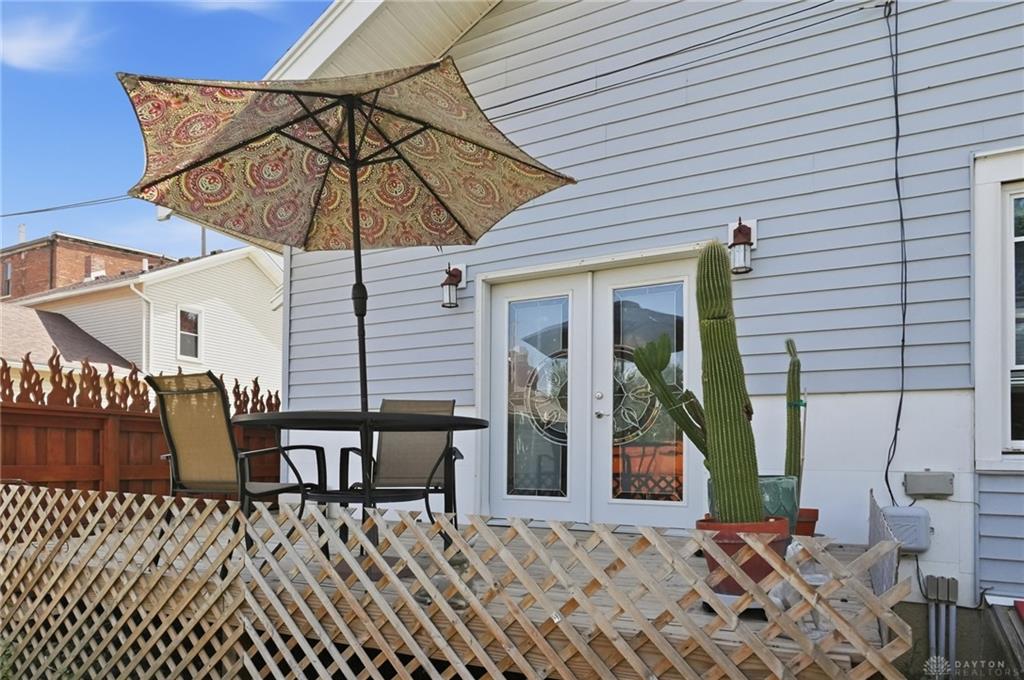 19 S 2nd Property Photo 60
