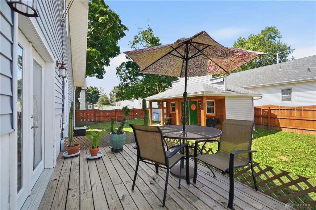 19 S 2nd Property Photo 61
