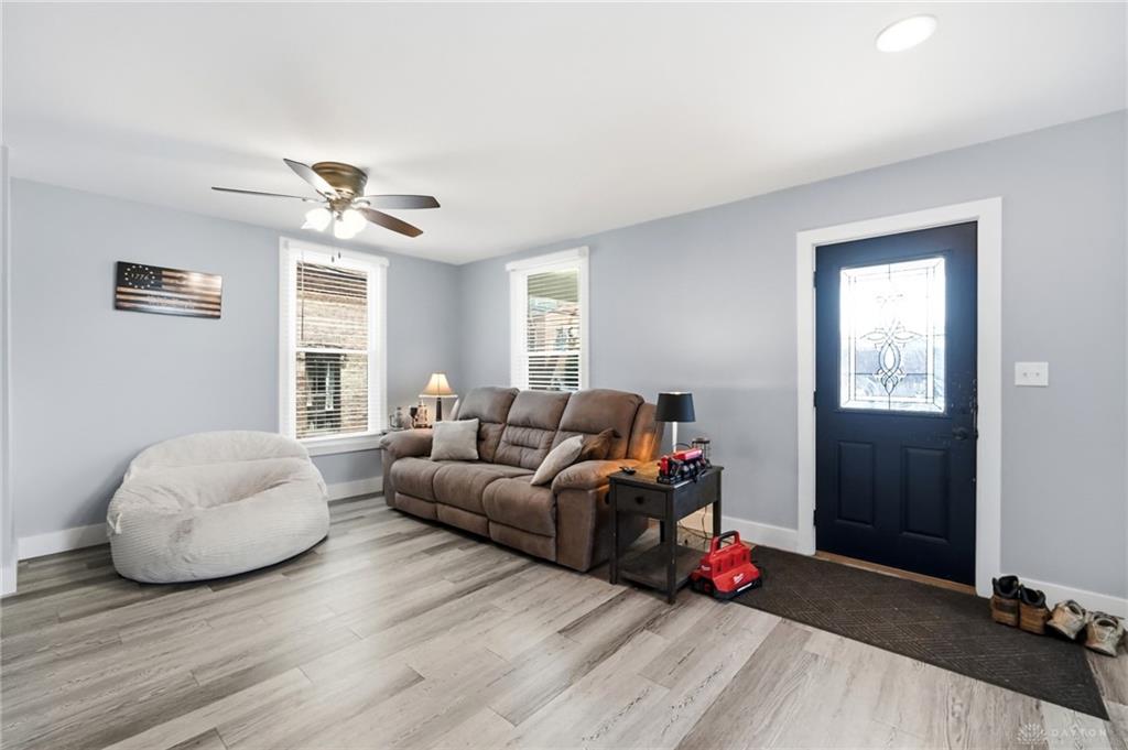 19 S 2nd Property Photo 66