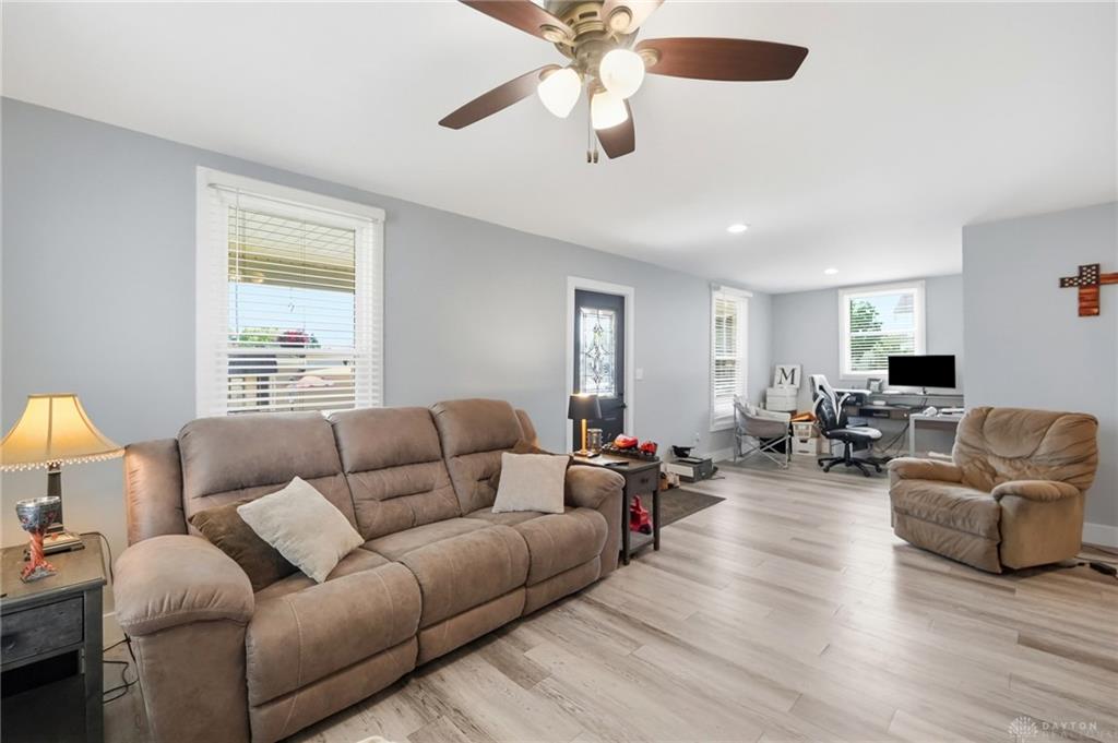 19 S 2nd Property Photo 67