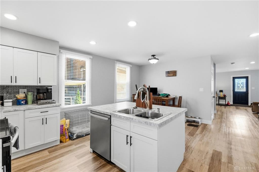 19 S 2nd Property Photo 70