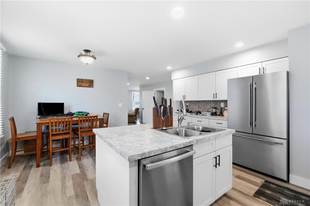 19 S 2nd Property Photo 71