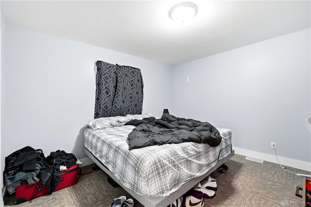 19 S 2nd Property Photo 73