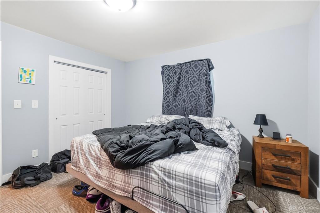 19 S 2nd Property Photo 74