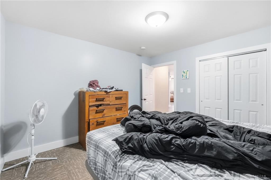 19 S 2nd Property Photo 75