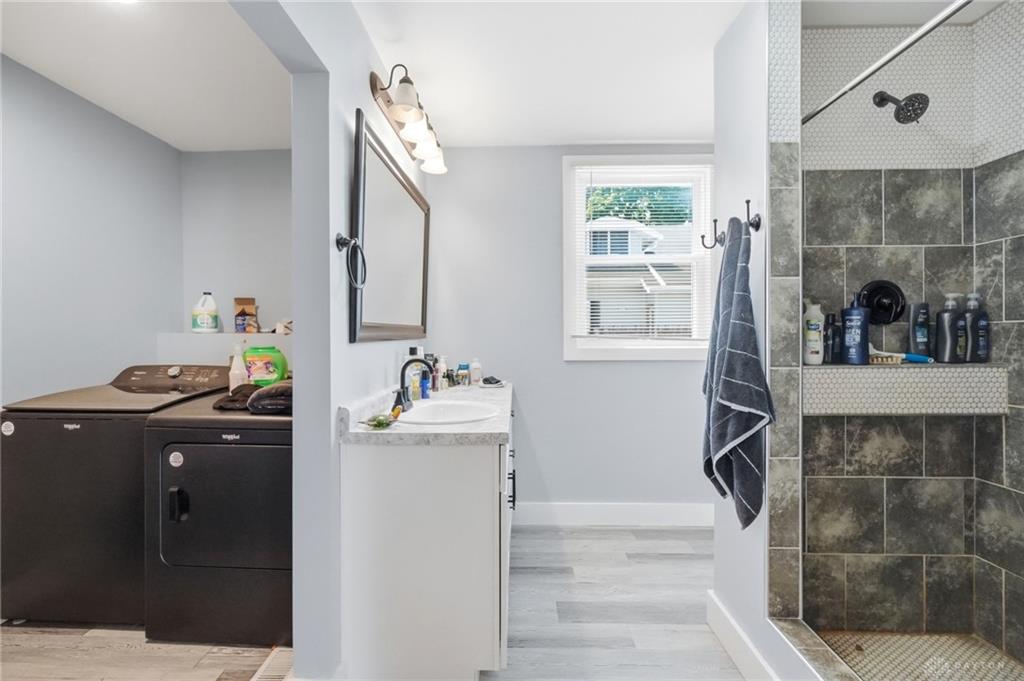 19 S 2nd Property Photo 76