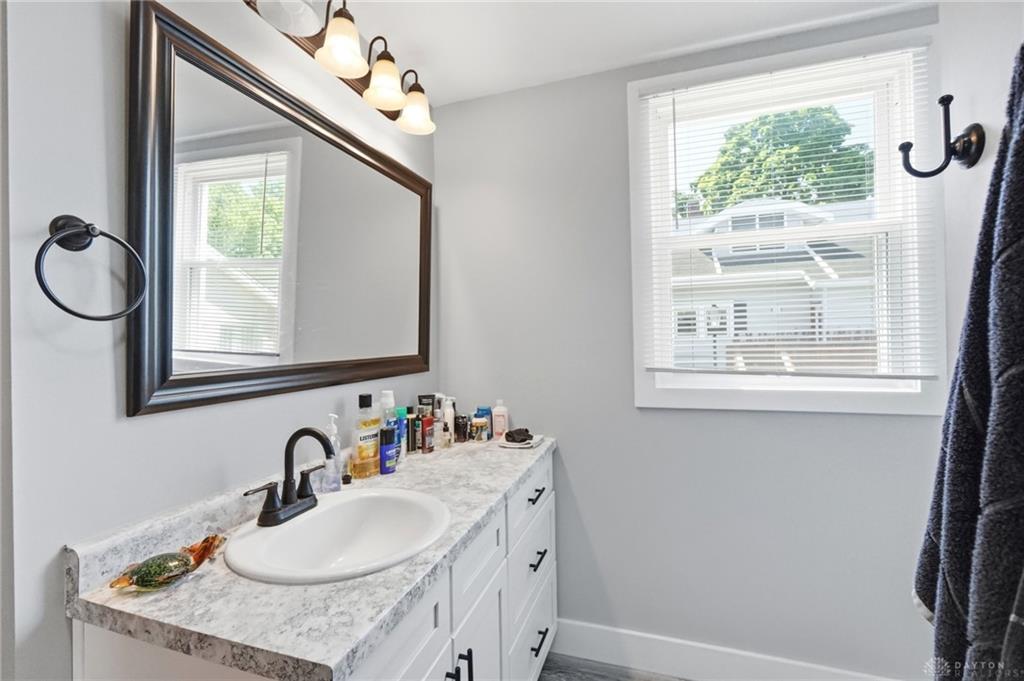 19 S 2nd Property Photo 77