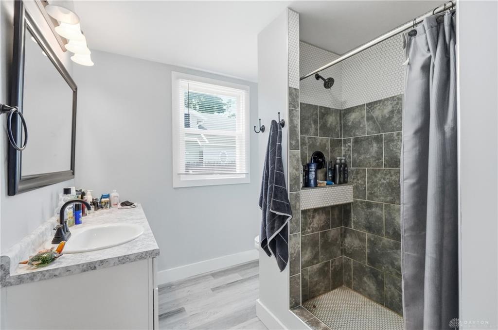19 S 2nd Property Photo 78